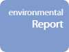 environmental Report