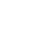 LeafSilhouettestiny1