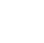 LeafSilhouettestiny2