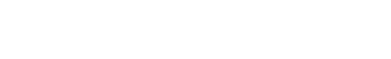 treesilhouette